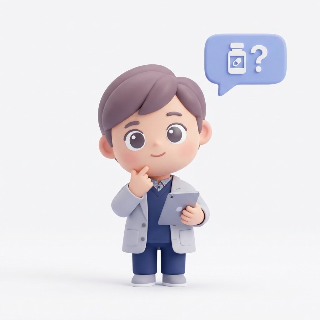 헬스케어 스타트업 창업자